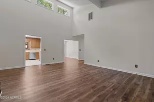 618 Chelsea Dr, Sanford, NC 27332 - Photo 9