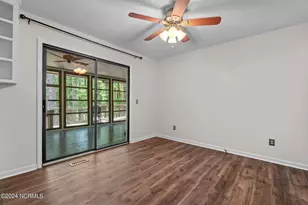 618 Chelsea Dr, Sanford, NC 27332 - Photo 21