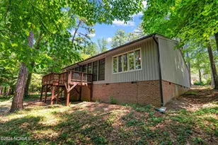 618 Chelsea Dr, Sanford, NC 27332 - Photo 35