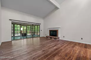 618 Chelsea Dr, Sanford, NC 27332 - Photo 5
