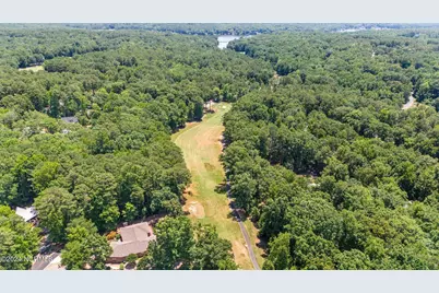 618 Chelsea Drive, Sanford, NC 27332 - Photo 23