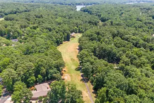 618 Chelsea Dr, Sanford, NC 27332 - Photo 23