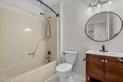 618 Chelsea Drive, Sanford, NC 27332 - Photo 19