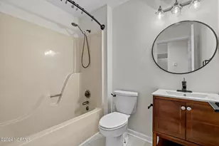 618 Chelsea Dr, Sanford, NC 27332 - Photo 19