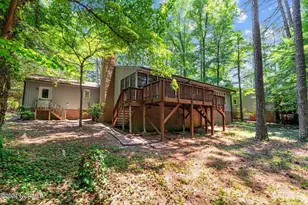 618 Chelsea Dr, Sanford, NC 27332 - Photo 33