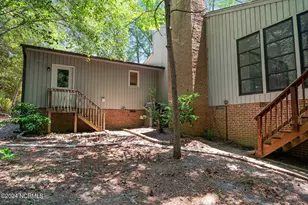 618 Chelsea Dr, Sanford, NC 27332 - Photo 37