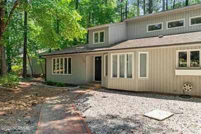 618 Chelsea Drive, Sanford, NC 27332 - Photo 39