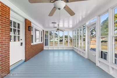 61 Dixie Trail, Jacksonville, NC 28546 - Photo 7