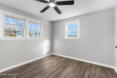 61 Dixie Trail, Jacksonville, NC 28546 - Photo 29