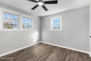 61 Dixie Trl, Jacksonville, NC 28546 - Photo 29