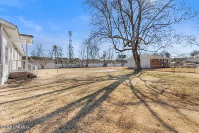 61 Dixie Trail, Jacksonville, NC 28546 - Photo 31