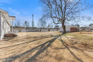 61 Dixie Trl, Jacksonville, NC 28546 - Photo 31