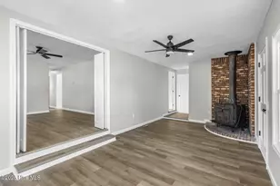 61 Dixie Trl, Jacksonville, NC 28546 - Photo 13