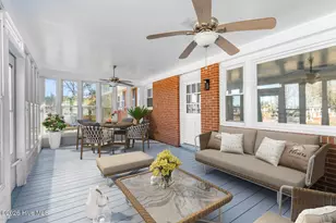 61 Dixie Trl, Jacksonville, NC 28546 - Photo 5