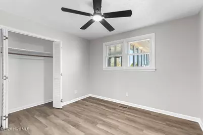 61 Dixie Trail, Jacksonville, NC 28546 - Photo 27