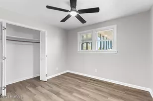61 Dixie Trl, Jacksonville, NC 28546 - Photo 27