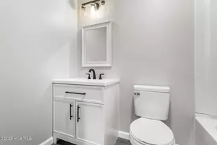 61 Dixie Trl, Jacksonville, NC 28546 - Photo 25