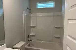 3511 Sandhill Crane Dr SW, Ocean Isle Beach, NC 28469 - Photo 11