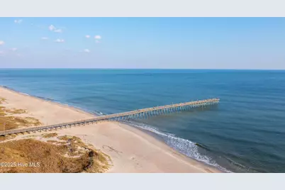 3511 Sandhill Crane Drive SW #Litchfield Il Lot 26, Ocean Isle Beach, NC 28469 - Photo 11