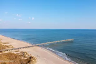 3511 Sandhill Crane Dr SW, Ocean Isle Beach, NC 28469 - Photo 11