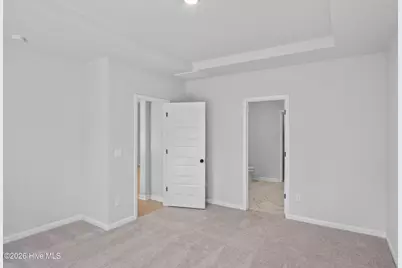 3511 Sandhill Crane Drive SW #Litchfield Il Lot 26, Ocean Isle Beach, NC 28469 - Photo 5