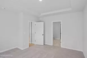 3511 Sandhill Crane Dr SW, Ocean Isle Beach, NC 28469 - Photo 5