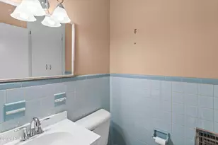 129 Pineland Ave, Mount Olive, NC 28365 - Photo 15