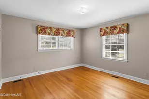 129 Pineland Ave, Mount Olive, NC 28365 - Photo 11