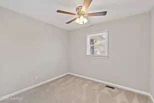 212 Bunche Dr, Goldsboro, NC 27530 - Photo 23