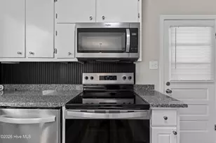 212 Bunche Dr, Goldsboro, NC 27530 - Photo 17