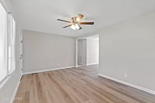 212 Bunche Dr, Goldsboro, NC 27530 - Photo 9