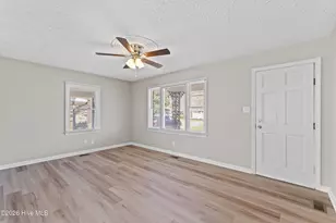 212 Bunche Dr, Goldsboro, NC 27530 - Photo 7