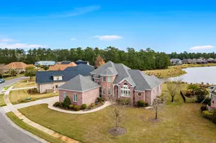 2212 Talmage Dr, Leland, NC 28451 - Photo 45