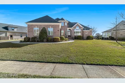 2212 Talmage Drive, Leland, NC 28451 - Photo 3