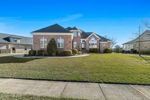 2212 Talmage Dr, Leland, NC 28451 - Photo 3