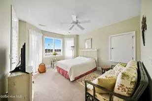 2212 Talmage Dr, Leland, NC 28451 - Photo 29