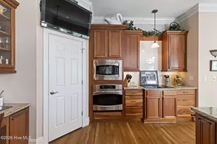 2212 Talmage Dr, Leland, NC 28451 - Photo 23