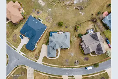 2212 Talmage Drive, Leland, NC 28451 - Photo 49