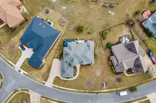 2212 Talmage Dr, Leland, NC 28451 - Photo 49