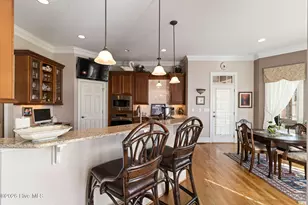 2212 Talmage Dr, Leland, NC 28451 - Photo 17