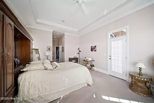 2212 Talmage Dr, Leland, NC 28451 - Photo 29