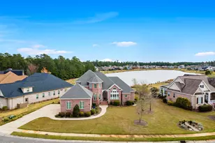 2212 Talmage Dr, Leland, NC 28451 - Photo 57