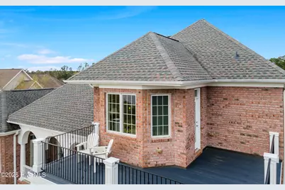 2212 Talmage Drive, Leland, NC 28451 - Photo 51