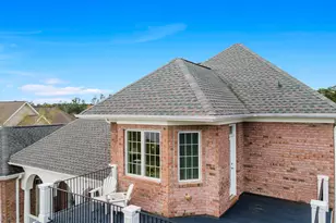 2212 Talmage Dr, Leland, NC 28451 - Photo 51