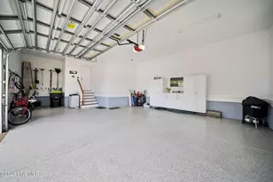 2212 Talmage Dr, Leland, NC 28451 - Photo 45