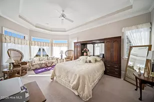 2212 Talmage Dr, Leland, NC 28451 - Photo 27