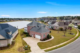 2212 Talmage Dr, Leland, NC 28451 - Photo 59