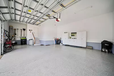 2212 Talmage Drive, Leland, NC 28451 - Photo 35