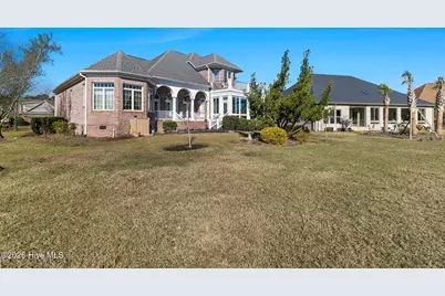 2212 Talmage Drive, Leland, NC 28451 - Photo 41
