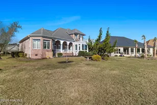 2212 Talmage Dr, Leland, NC 28451 - Photo 41